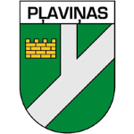fk-plavinas-dm