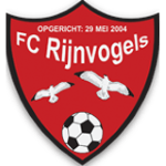 fc-rijnvogels
