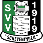 svv-scheveningen