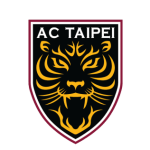 ac-taipei