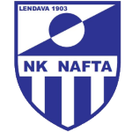 nk-nafta-lendava-1903