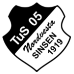 tus-05-sinsen