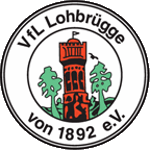 vfl-lohbrugge