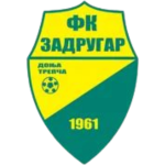 fk-zadrugar-donja-trepca