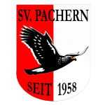 sv-pachern