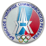 bguor-agrotrade-bryansk