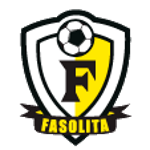 fasolita-jr