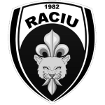 afc-raciu