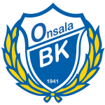 onsala-bk