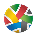 CONMEBOL Pre-Olympic