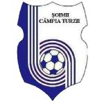as-cs-soimii-campia-turzii