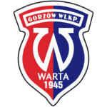 warta-gorzow-wielkopolski