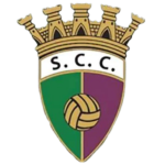 sc-canidelo