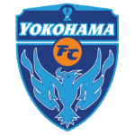 yokohama-fc