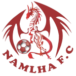 namlha-fc