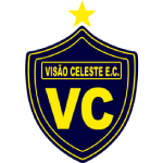 visao-celeste