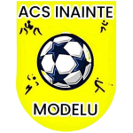 acs-inainte-modelu-ii