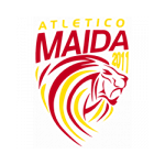 asd-atletico-maida