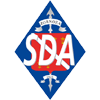sd-amorebieta