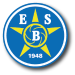 es-belfaux