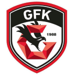 gaziantep-fk-u19