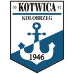 kotwica-ii-kolobrzeg