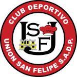 union-san-felipe