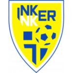 nk-inker-zapresic-u15