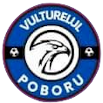 as-vulturelul-poboru