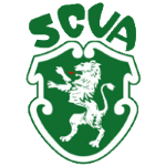 sc-de-viana-do-alentejo