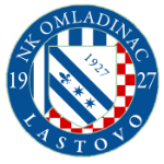 nk-omladinac-lastovo