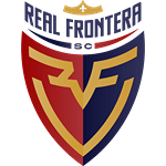 real-frontera-fc