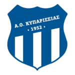 ao-kyparissia