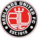 redlands-united-u23