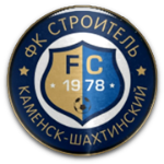 fc-stroitel-kamensk-shakhtinskiy