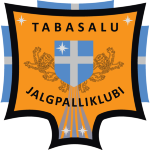 jk-tabasalu-u21