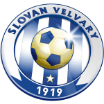 slovan-velvary