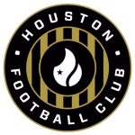 houston-fc