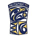 nautsamawt-fc