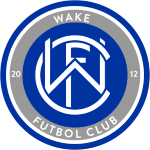wake-fc