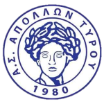 as-apollon-tirou