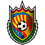 tavernes-blanques-cf