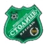 fk-stolice-krupanj