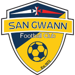 san-gwann-fc