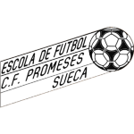 cf-promeses-sueca