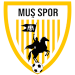 mus-1984-musspor