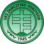 gks-zamczysko-odrzykon