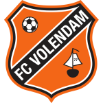fc-volendam-u21