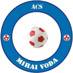 acs-mihai-voda