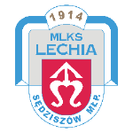 lechia-sedziszow-malopolski